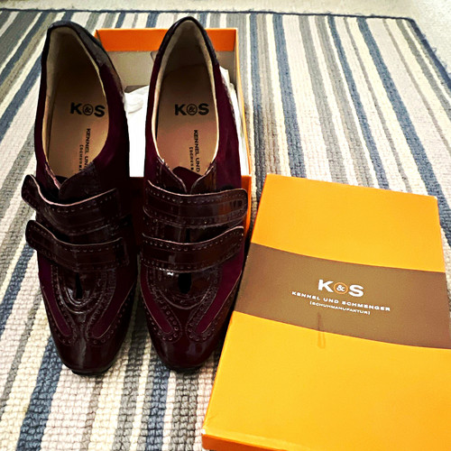 Kennel and schmenger - , women’s