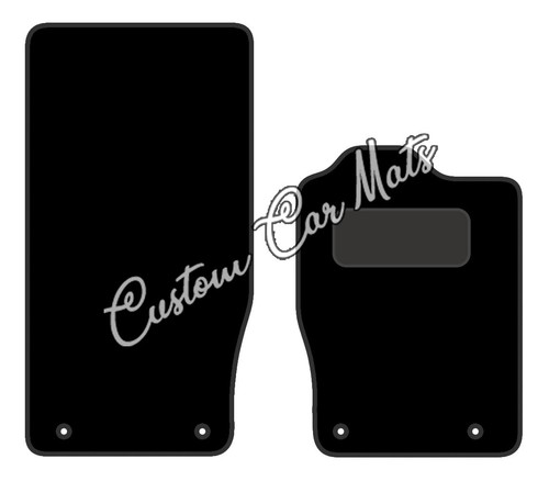 Custom fit jaguar type car - custom,