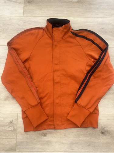 Adidas yohji yamamoto - adidas, x