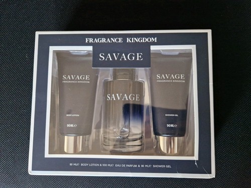 New sealed box - sealed, in