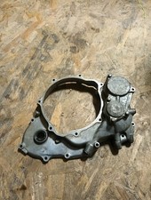 Honda Xr650r Xr 650 R Inner Clutch Case Cover Oem