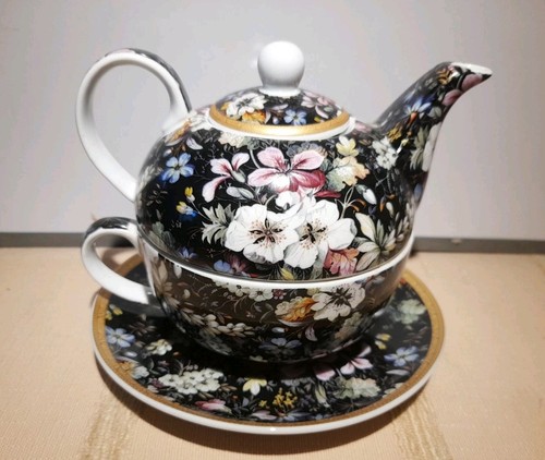 Leonardo collection fine china - leonardo,