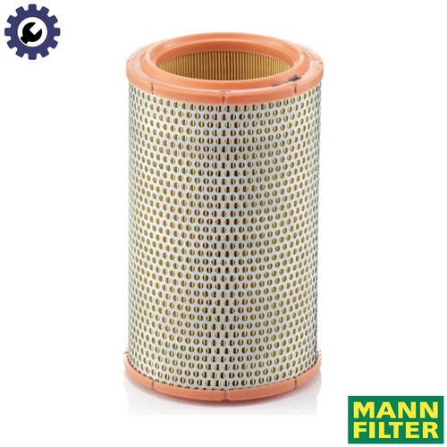 Air filter 1387 for renault - air,