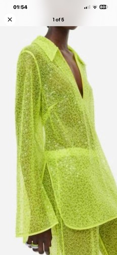 Studio collection conscious - hm,