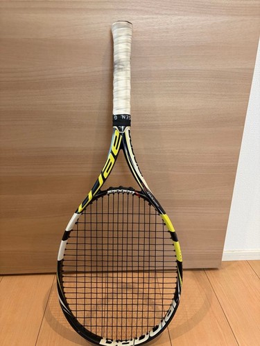 Babolat aeropro drive - babolat,
