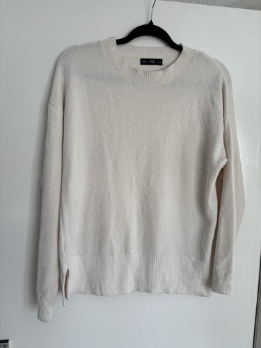 Cream super soft - f&f, &