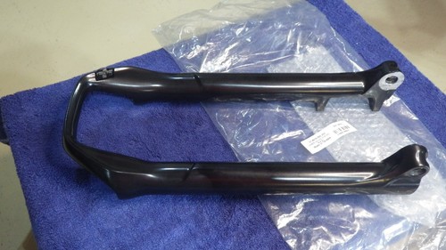 Rock shox sid - sid, 29