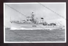 WL7975 - Royal Navy