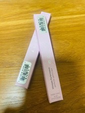 2X MALLY ULTIMATE PERFORMANCE