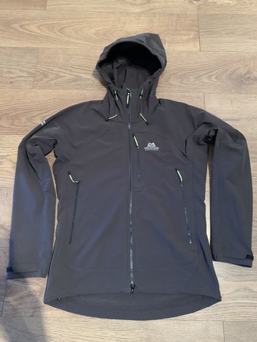 Mountain equipment men - equipment, men’s