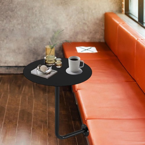 Pub table small - pub,