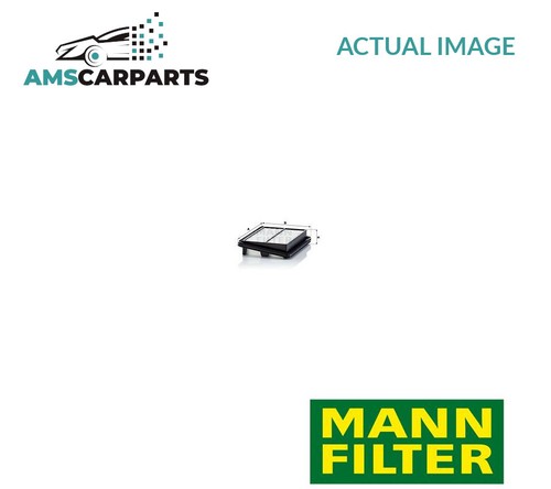 Engine air filter element - engine,