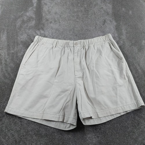 Cotton traders shorts - cotton,