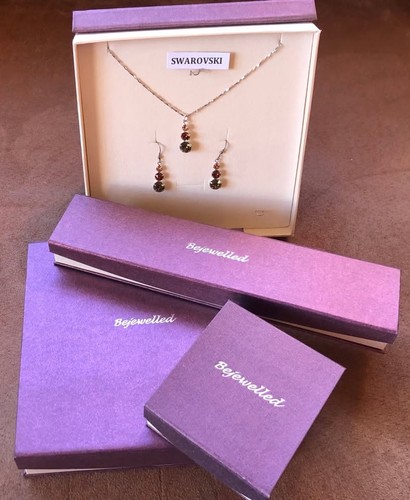 Quality amethyst ivory - quality,