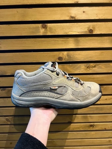 Tec deviant low - low, men’s