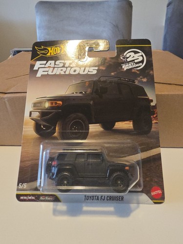 Hot wheels premium - premium, and