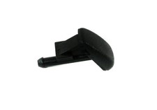 Bmw E36 Z3 Spray Nozzle