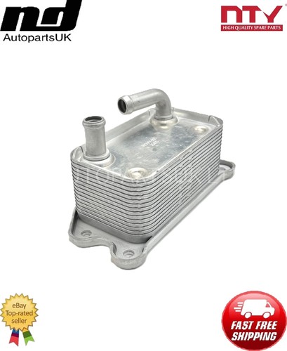 For ford focus mk2 5 - rs, 2.5