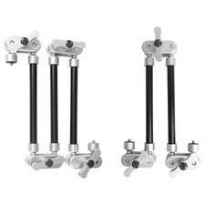 Magic Arm Mount Bracket