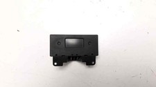 96250976ZR MULTIFUNCTION