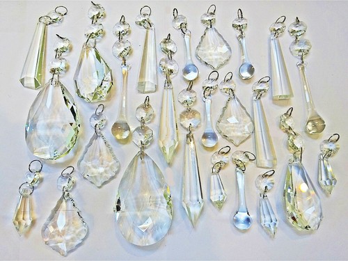 Pick retro set - a,