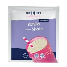 Cwp diet plan lactose free - -,