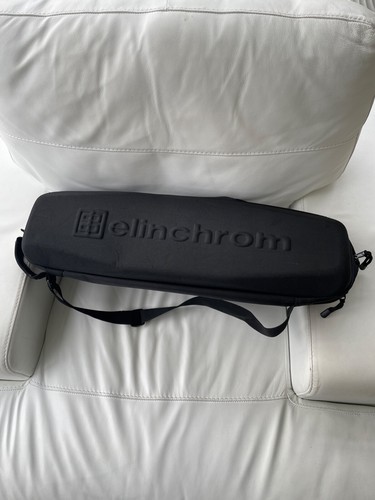 Elinchrom head dlite carry - head,