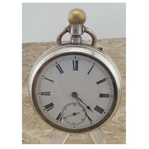 Ww1 trench silver swiss - trench, 15
