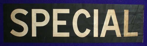 Special leeds corporation - special,