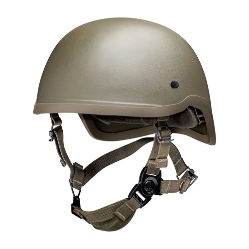 German army paratrooper - army,