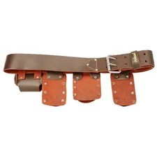 Rolson Builder Mate Tool Belt