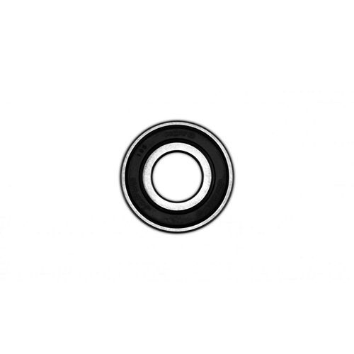 Koyo bearing 6202 - koyo, 6202-2rs-c3