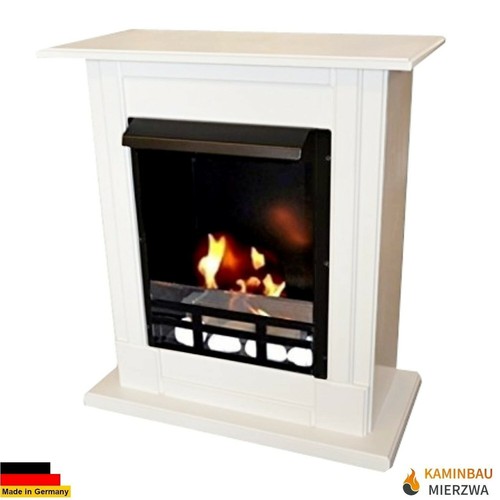 Ethanol firegel fireplace - ethanol,