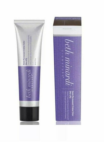 Beth minardi hair - minardi,