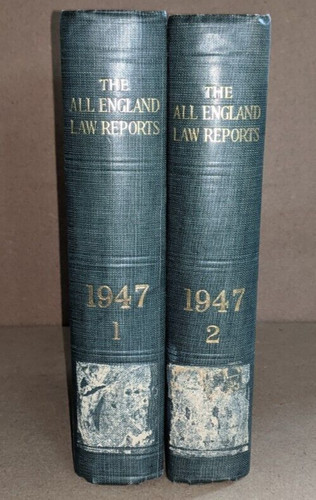 Bound set the all - bound,