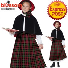 CK1336 Holiday Carole