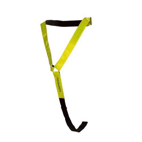 Equisafety reflective horse - equisafety,