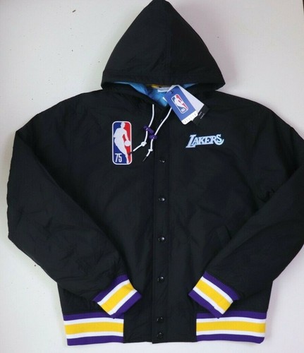 Nike nba los angeles lakers - nike,