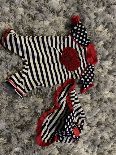 Matalan 6months swimwear - matalan, 3-6months
