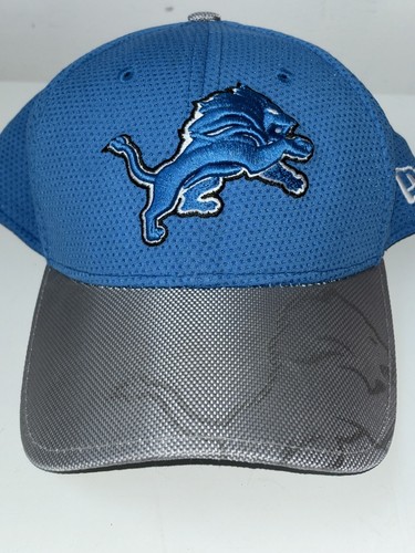 Women new era - new, detroit