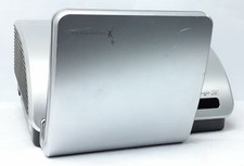 Promethean HDMI VGA Projector