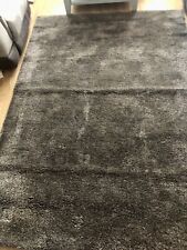 IKEA Adum Rug 240 x 170 cm