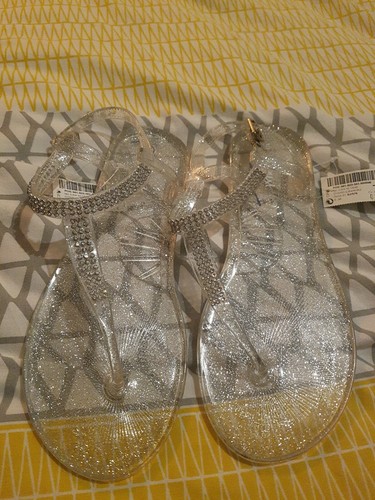 Ladies next diamante - next, sliders