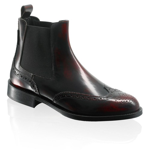 Russell bromley cadogan - bromley,