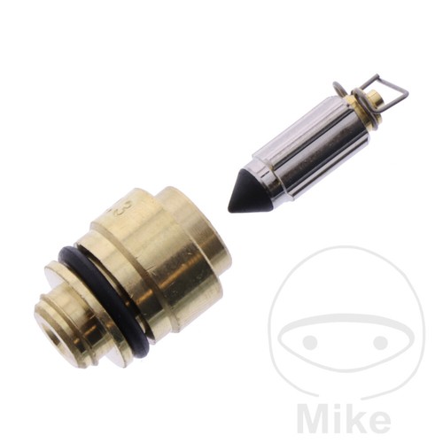 Tourmax float needle - float,
