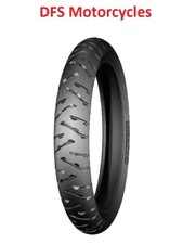 Michelin Anakee 3 90/90- 21