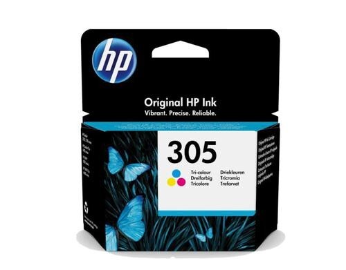 305 305xl ink cartridges - or,