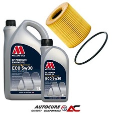 FOR FORD S-MAX TITANIUM 2.0