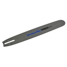 16" Guide Bar Archer Fits
