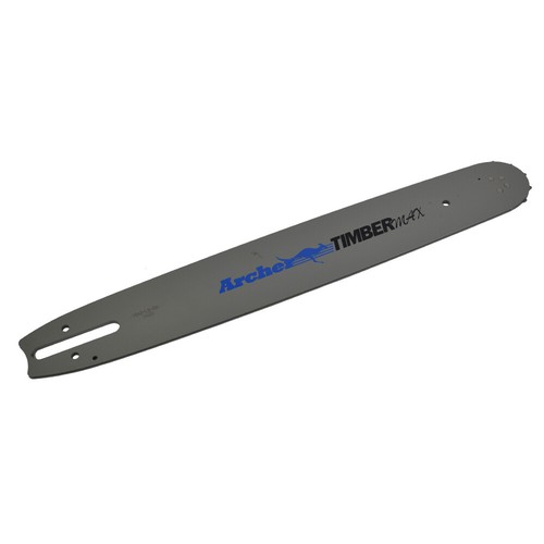 Guide bar archer - 16",